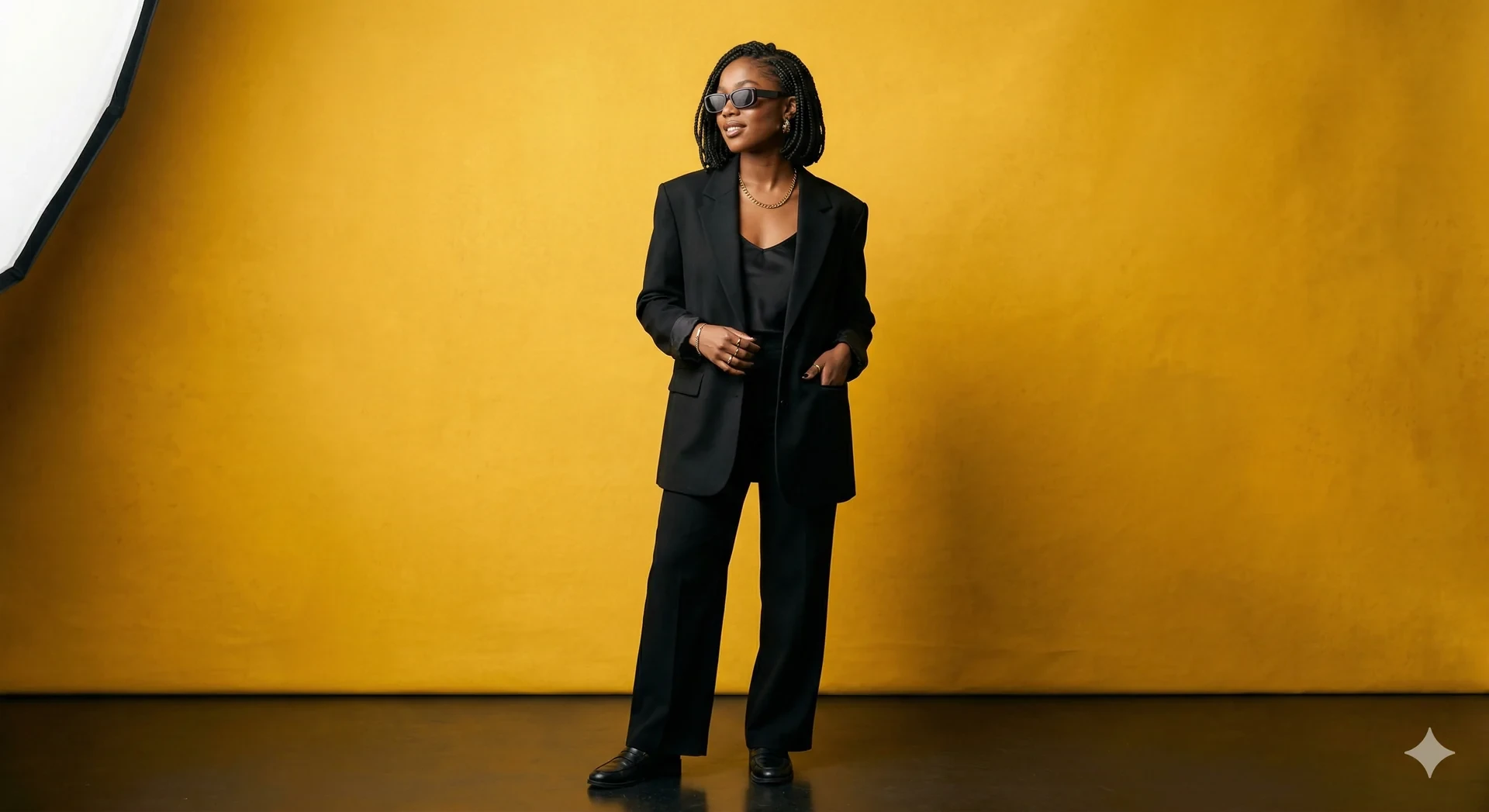 Buzz Cut Fade Haircut Guide: The Complete Men's Style for 2026