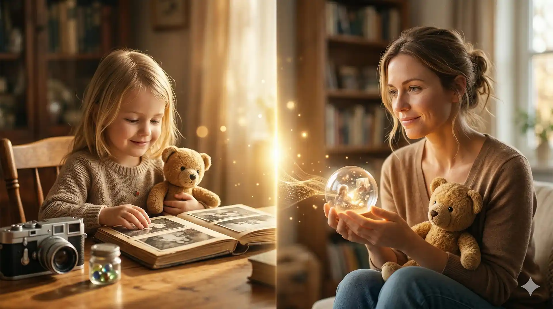 Ivy League Fade Haircut Guide: The Complete Men's Style for 2026