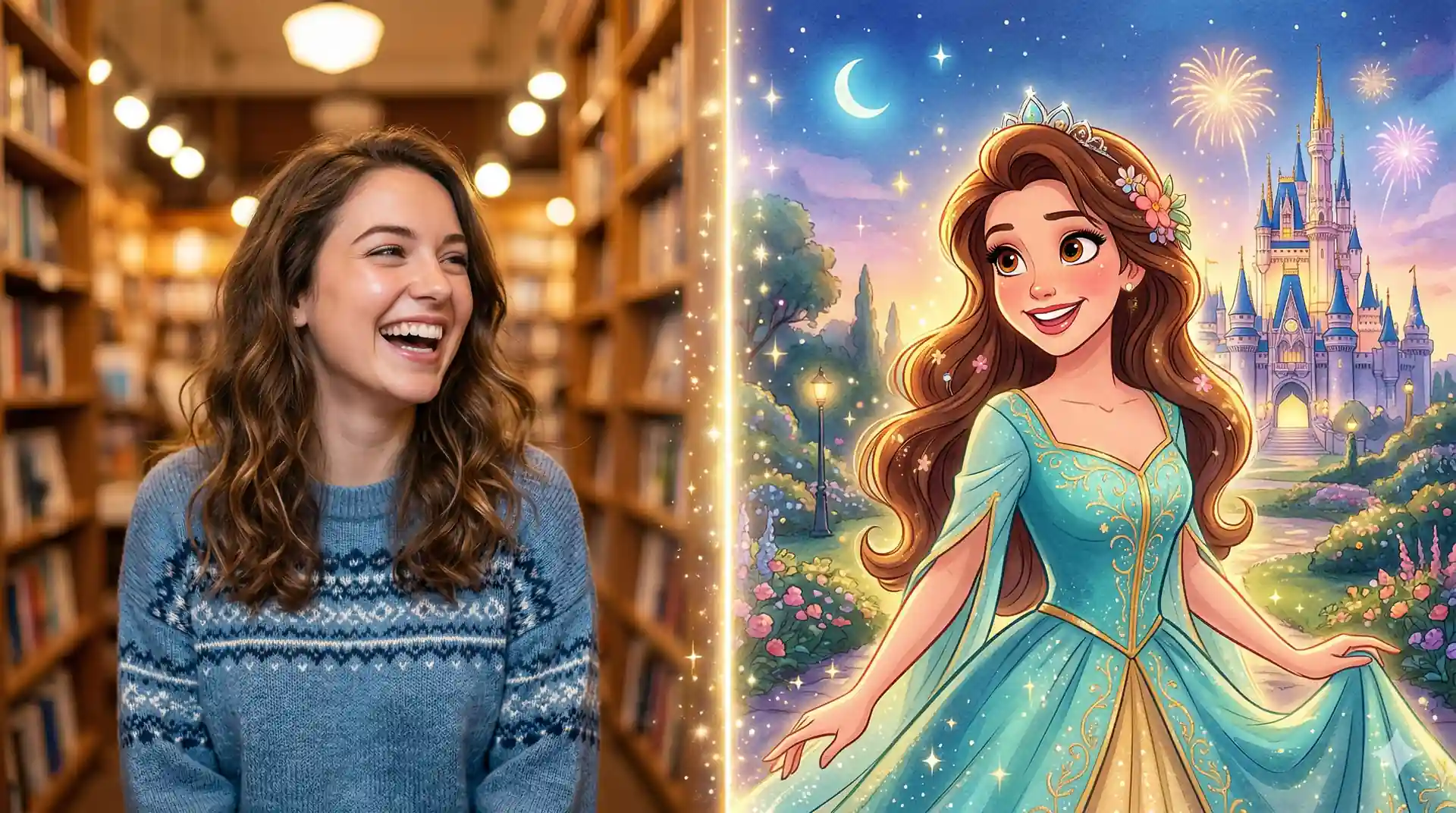 Slick Back Fade Haircut Guide: The Complete Men's Style for 2026