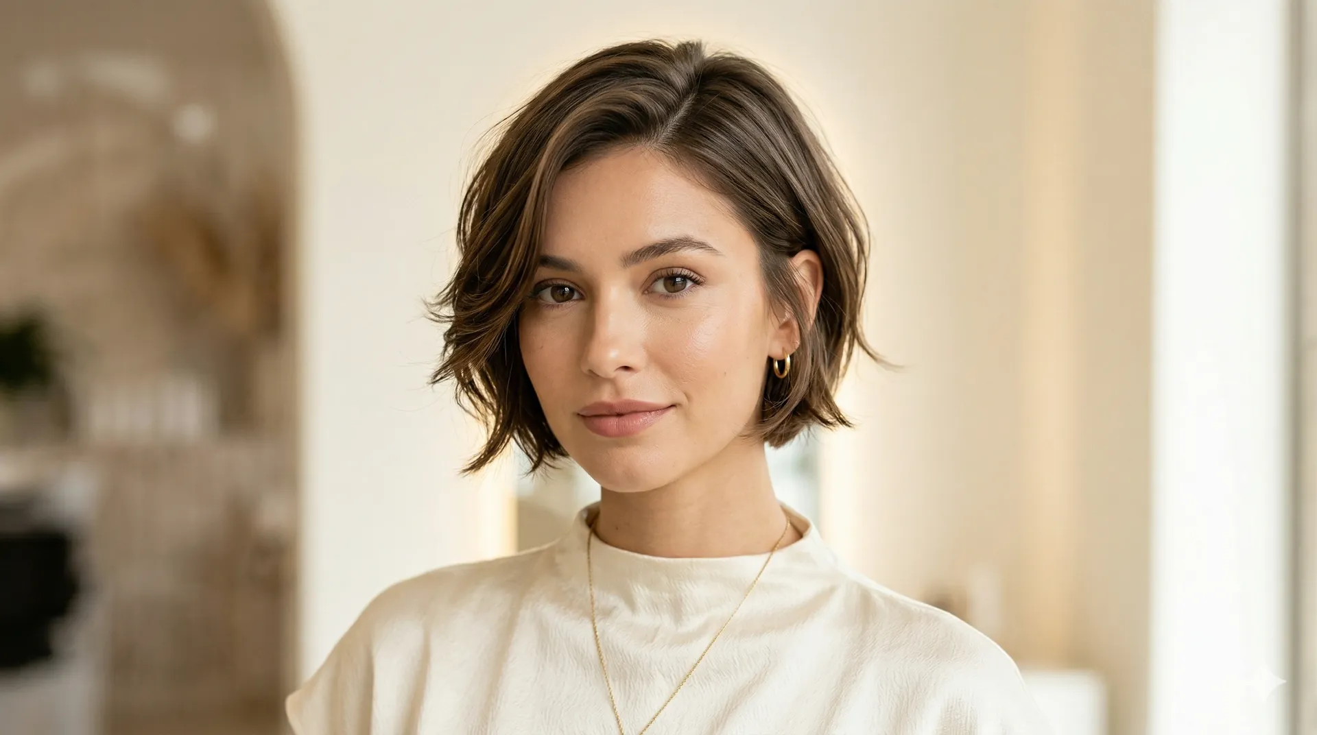 Line Up Haircut Guide: The Shape Up That Makes Every Cut Look Cleaner in 2026