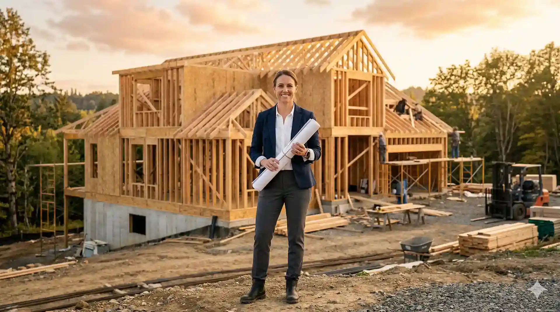 Fade with Beard: The Complete Combination Guide for 2026